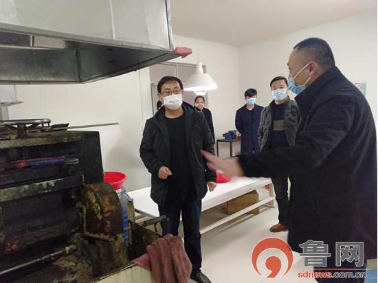 廣場燈具 第94頁
