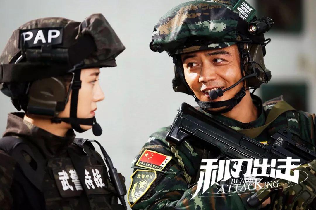 都市特種兵最新章節(jié)，小巷深處的獨(dú)特風(fēng)味