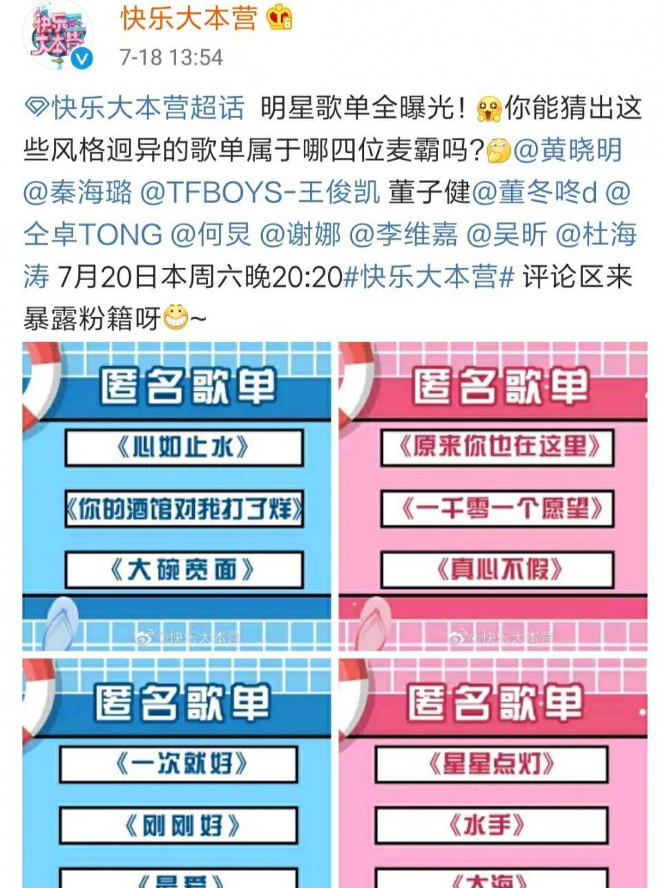LED光源 第96頁(yè)