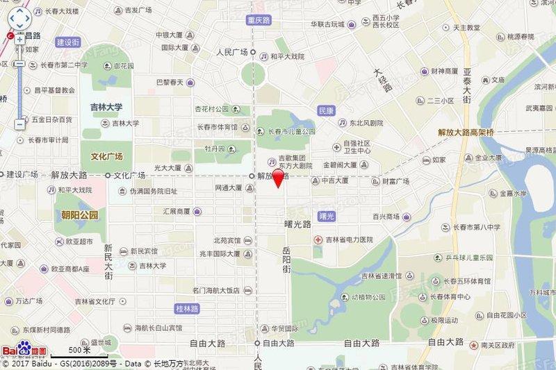 永春最新樓盤，科技前沿與生活融合的理想居所