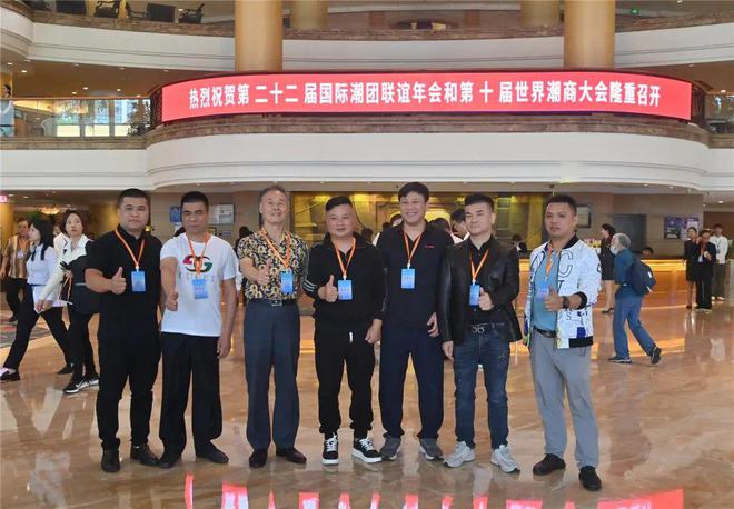 陳祥云最新動(dòng)態(tài)揭秘，探索自然美景之旅，尋找內(nèi)心平和的旅程