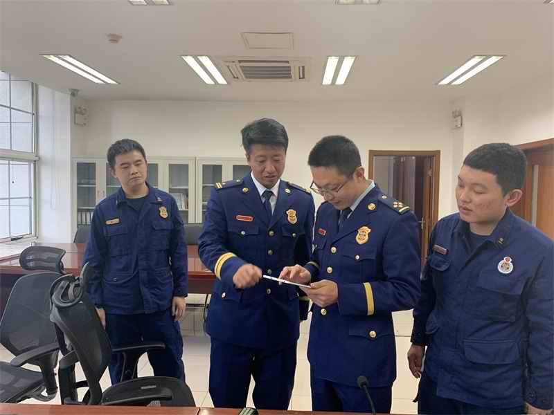 最新推廣平臺(tái)，引領(lǐng)科技潮流，重塑生活體驗(yàn)新體驗(yàn)
