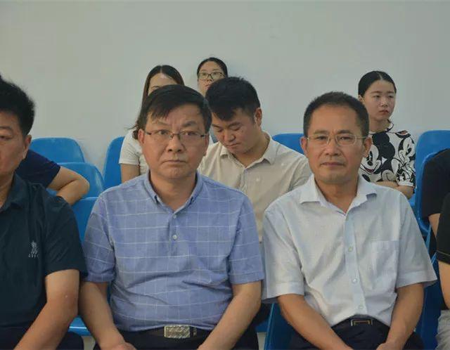 廣水長(zhǎng)嶺最新動(dòng)態(tài)揭秘，小巷中的獨(dú)特風(fēng)味美食盛行！