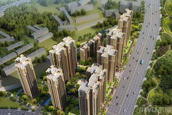 綿陽最新樓市，夢想與現(xiàn)實交匯的熱土，勵志人生啟航之地