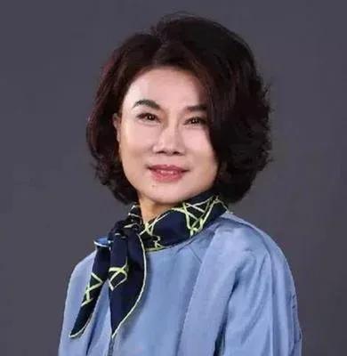 格力最新技術(shù)詳解，入門(mén)與應(yīng)用步驟指南