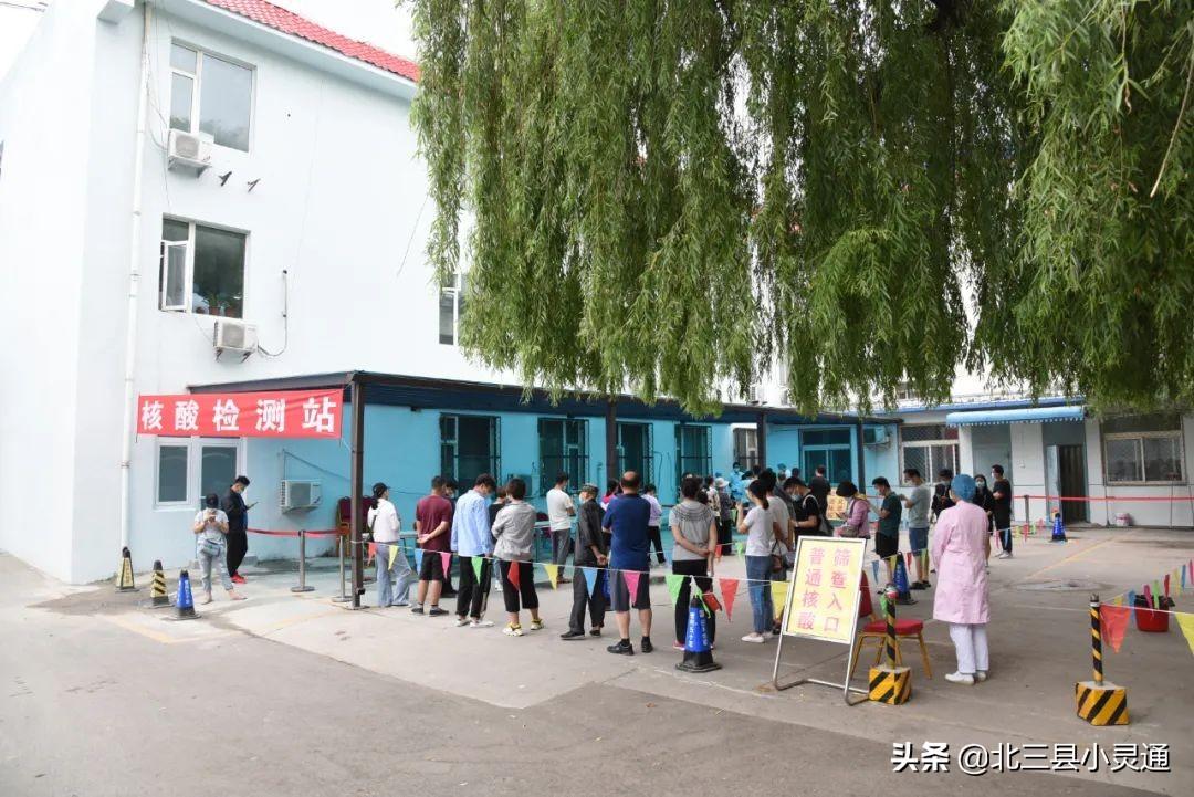 香河最新天氣，氣象變化對(duì)日常生活的影響分析