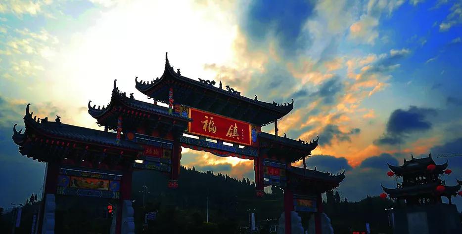 儀隴最新房價動態(tài)，城市變遷與夢想實現(xiàn)之地