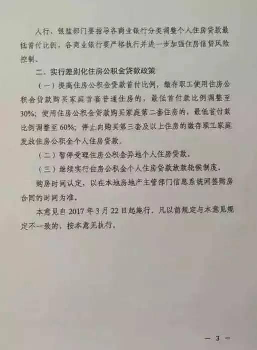固安最新限購(gòu)政策，科技驅(qū)動(dòng)重塑居住新篇章
