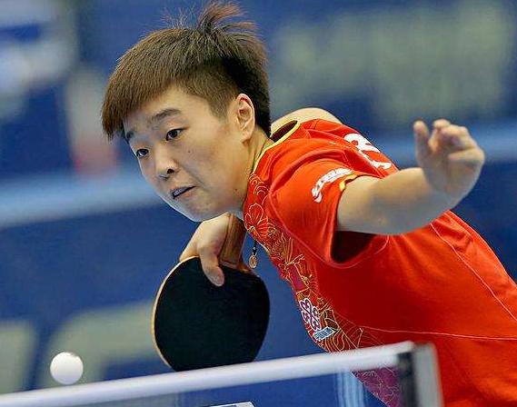 中國乒乓球隊(duì)閃耀全球賽場，最新國乒新聞速遞