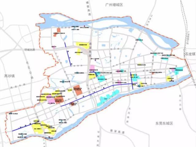 灤縣未來藍圖揭秘，科技重塑城市面貌的規(guī)劃與展望 2025年展望