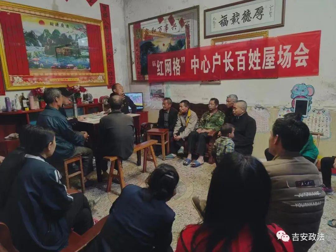 遂川最新招聘，變化帶來自信，學習鑄就未來職場之路