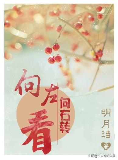 明月鐺最新小說，時代之光下的巨獻