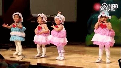 最新舞臺表演節(jié)目震撼登場，精彩演出令人陶醉！