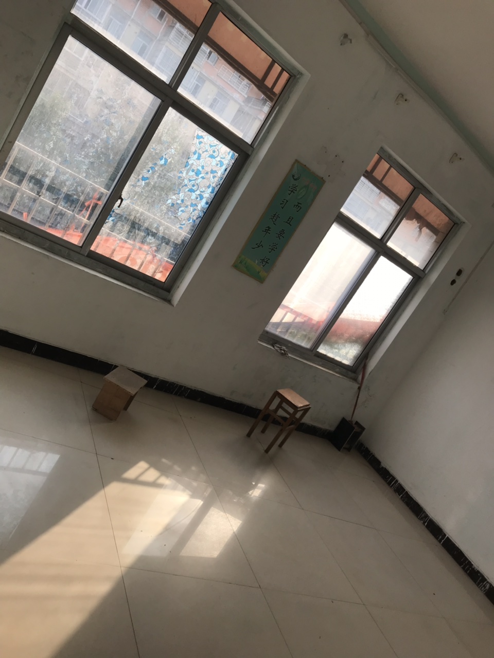 滑縣新區(qū)最新地圖，自然美景探索之旅啟動
