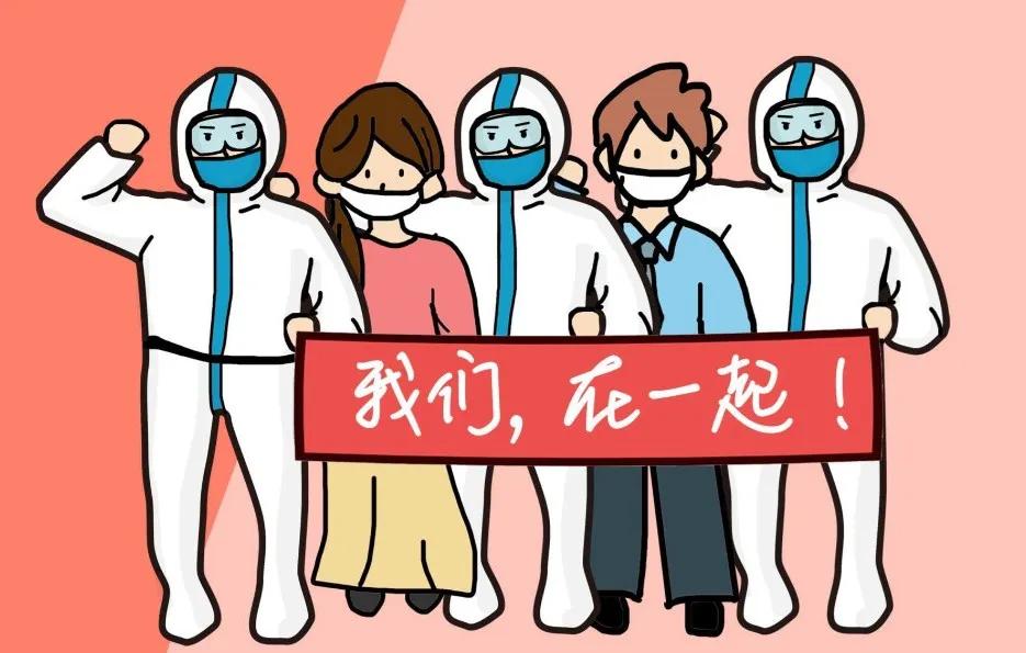 最新護(hù)理級別指南，提升技能與完成護(hù)理任務(wù)的方法