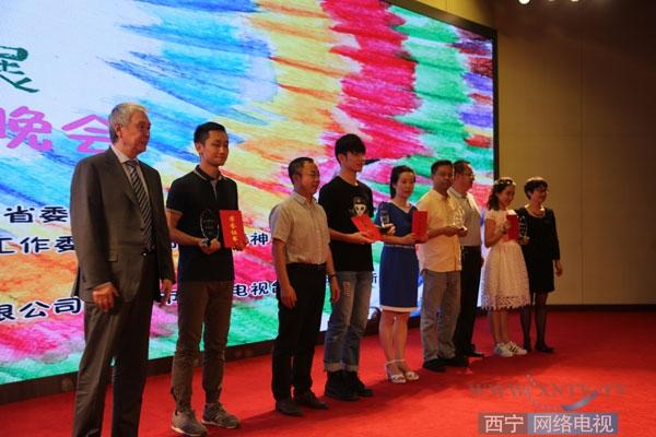青海環(huán)保新聞更新，綠色發(fā)展的多維視角與深度洞察