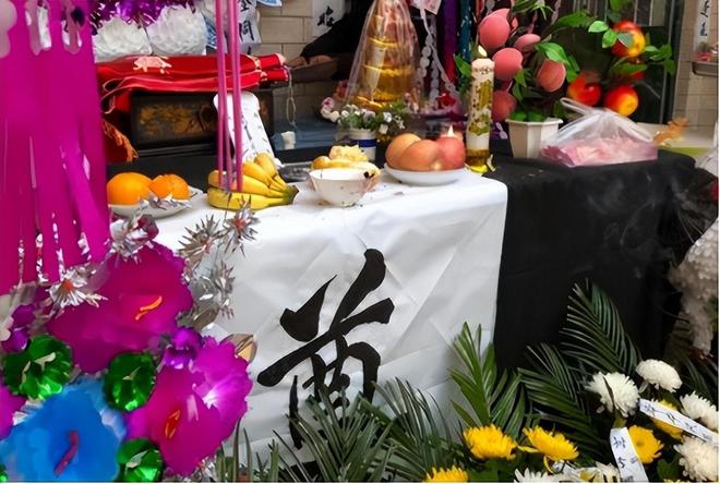淳化最新喪事科技重塑告別儀式，未來哀思體驗引領時代風潮
