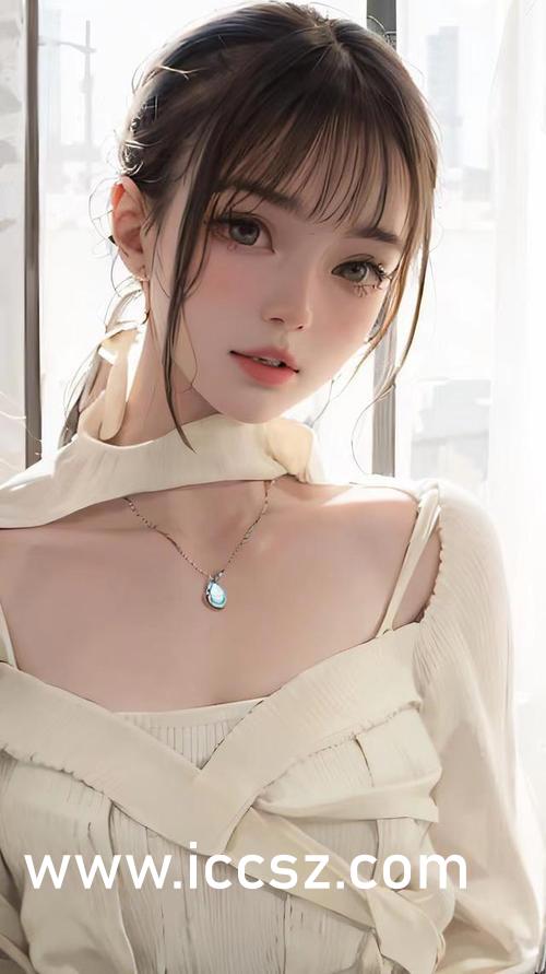 動感小站妖精最新資訊，科技融合生活，展翅翱翔的新時代之巔