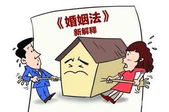 解讀最新離婚法律變革，保護您的權(quán)益，洞悉離婚法律細節(jié)
