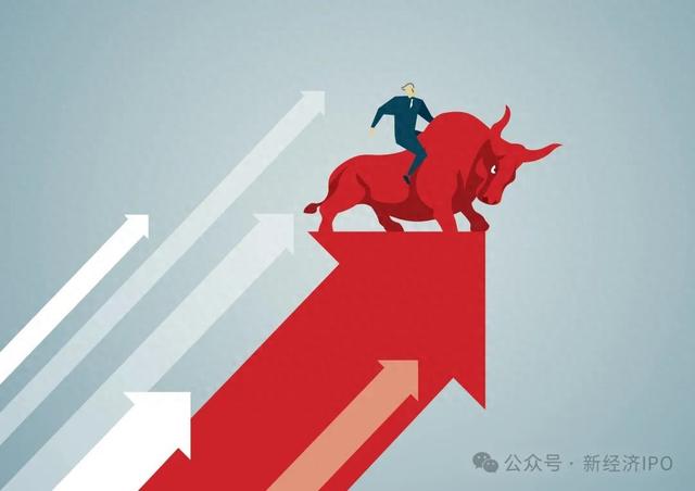 探索小巷秘密，2025最新色視頻的獨特魅力與體驗