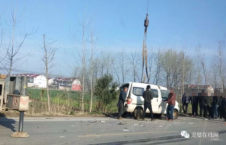最新靈璧車禍?zhǔn)录?yīng)對(duì)指南，步驟詳解，適用于初學(xué)者與進(jìn)階用戶參考