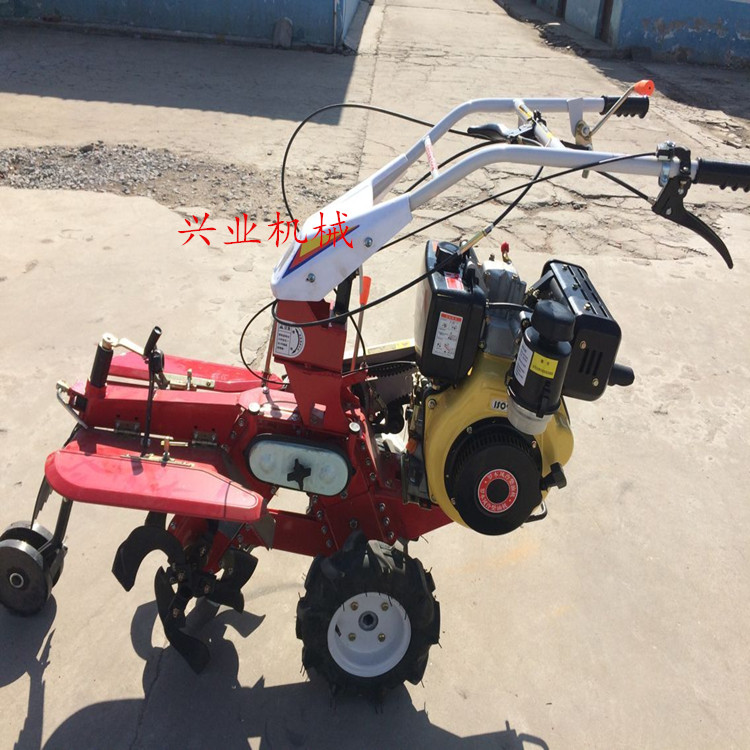 工礦燈具 第93頁