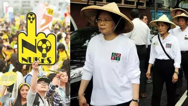 最新斗笠舞蹈2025，高科技產(chǎn)品介紹與舞蹈融合的魅力展現(xiàn)