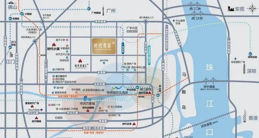 第584頁