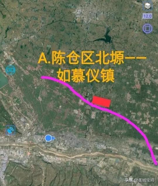 燈飾燈具 第91頁(yè)
