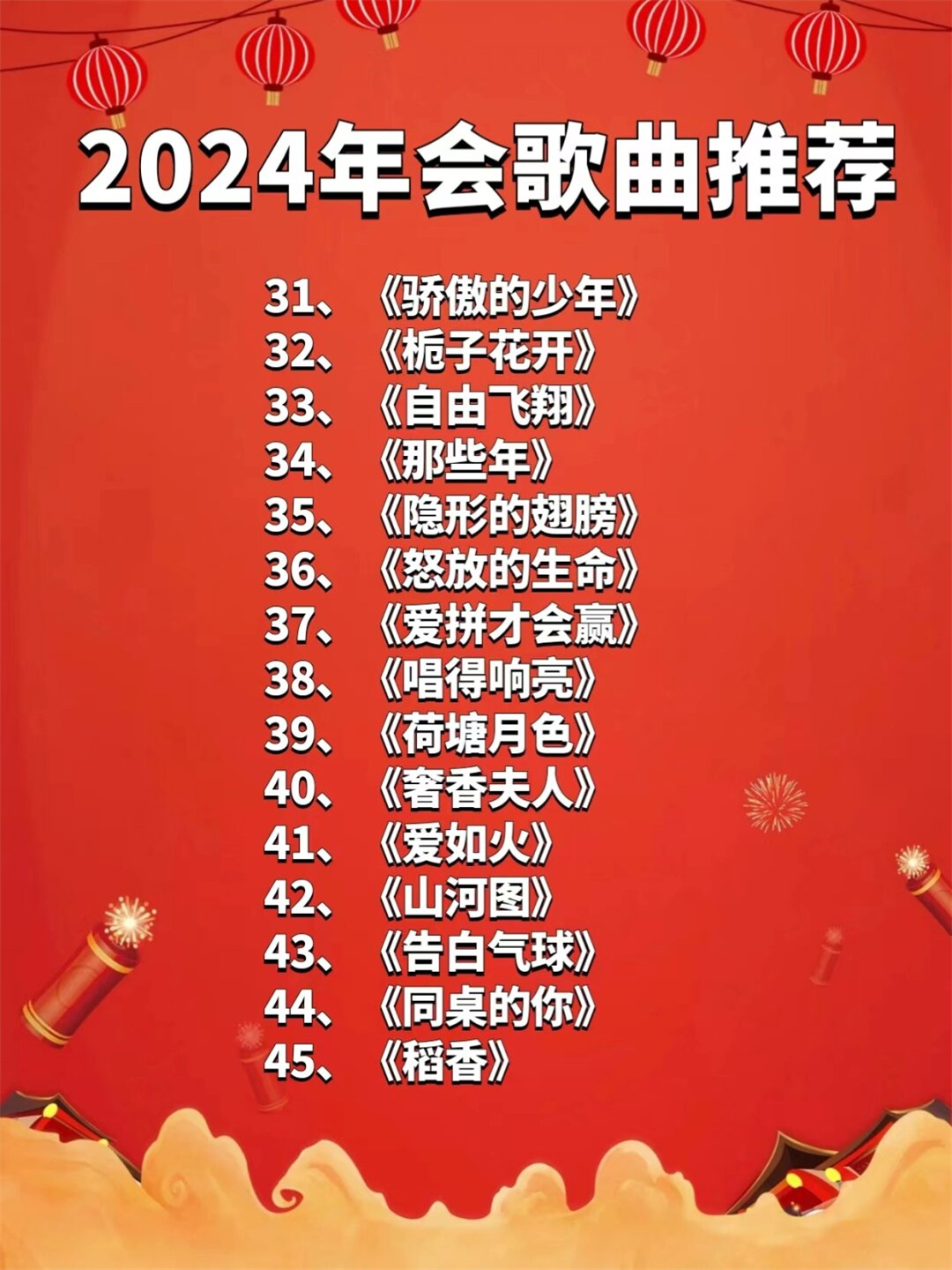 小巷深處的音樂(lè)寶藏，最新勵(lì)志歌曲盤點(diǎn)