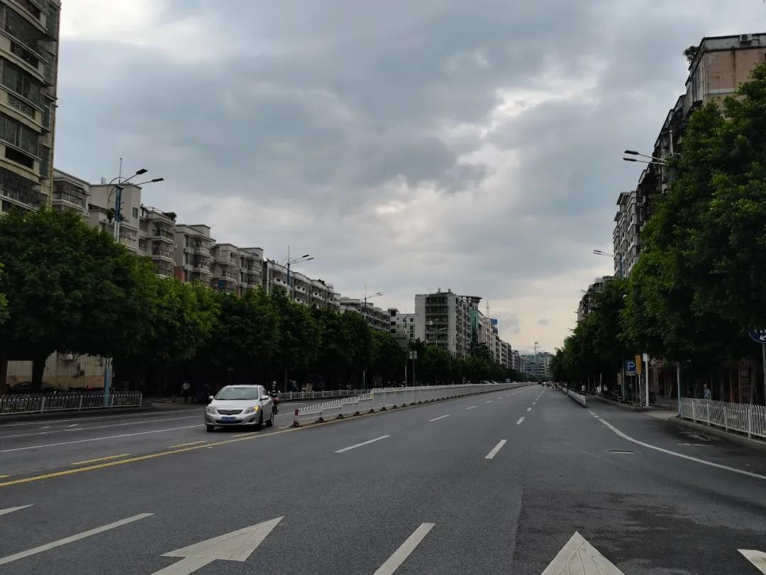 廣東最新房?jī)r(jià)，科技重塑居住未來(lái)，智能房產(chǎn)新紀(jì)元開(kāi)啟