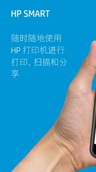 AVAVbird火鳥最新App，自然美景探索與心靈平靜之旅