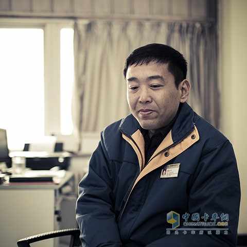 徐小東最新動態(tài)，多維度視角下的觀察與深度解析