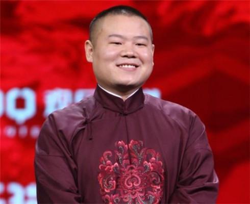 謝金最新相聲魅力四溢，笑料不斷上演！