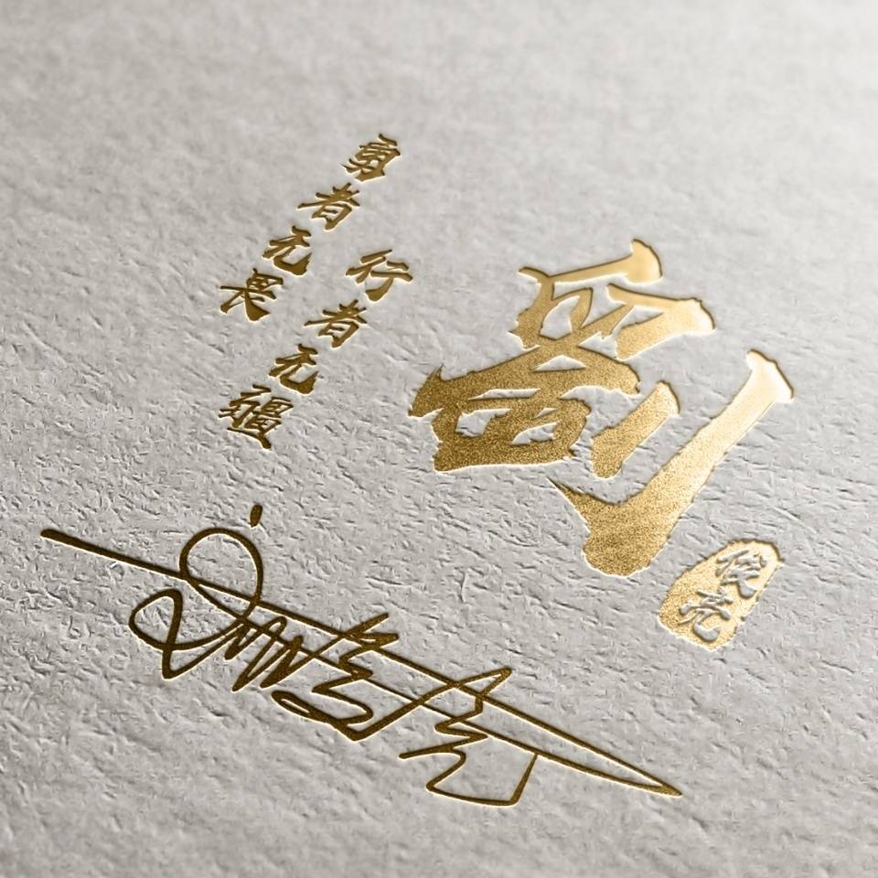 最新成熟個(gè)性簽名精選，展現(xiàn)成長(zhǎng)的印記??