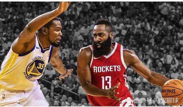 今日NBA新聞熱點(diǎn)，最新動(dòng)態(tài)與熱議觀點(diǎn)分析