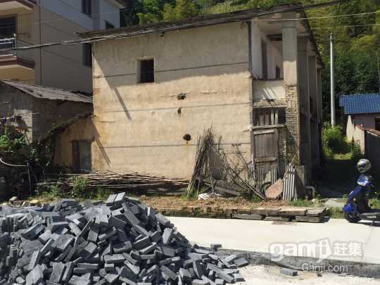 運(yùn)動(dòng)場(chǎng)館燈具 第70頁(yè)