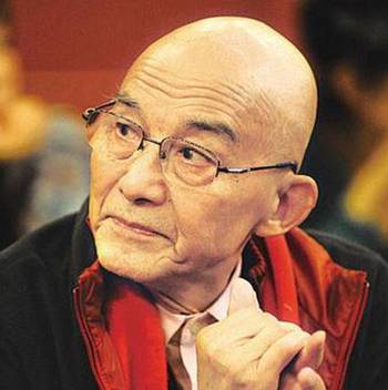 濟(jì)公引路，歷史傳承與現(xiàn)代解讀的新視角