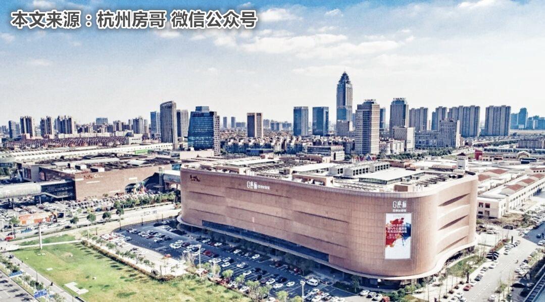 嘉興最新樓市動態(tài)，市場走勢分析與個人觀點分享