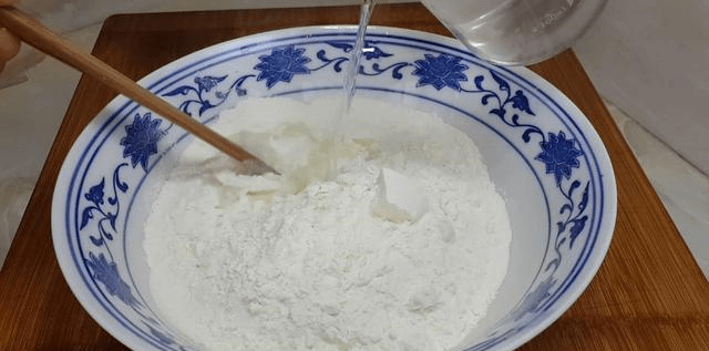 面食新潮做法大全，時代味道與文化傳承的融合呈現(xiàn)