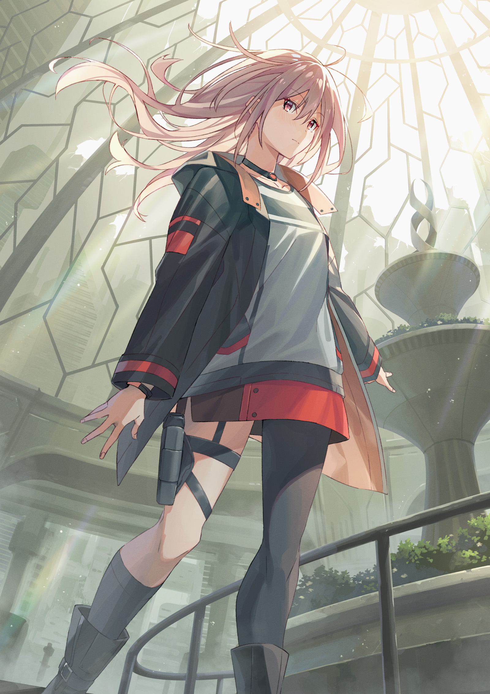 第527頁(yè)