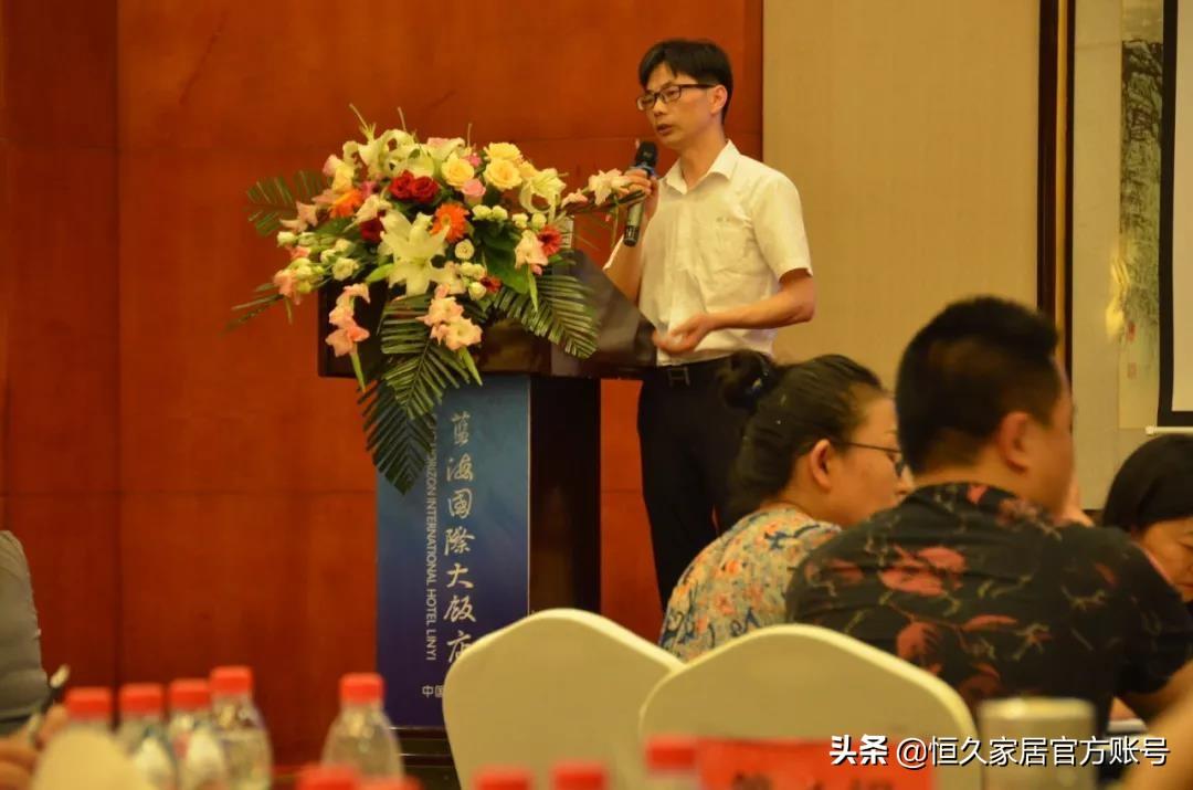 探究永不解密最新背景、事件與地位，揭秘其重要性