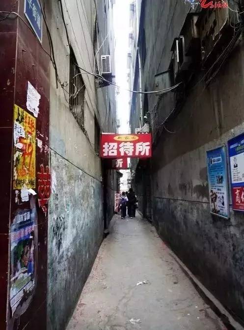 蘇州之旅探秘，尋找內(nèi)心的寧靜與自然的微笑——揭秘蘇州的夜生活現(xiàn)象