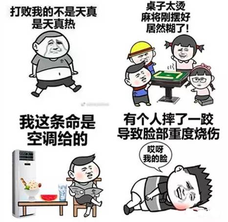 自然美景之旅，探尋最新入口，尋找內(nèi)心的平和與喜悅