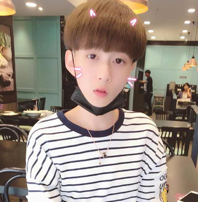 王樂樂的成長之旅，學(xué)習(xí)、變化與自信的魔力最新照片回顧