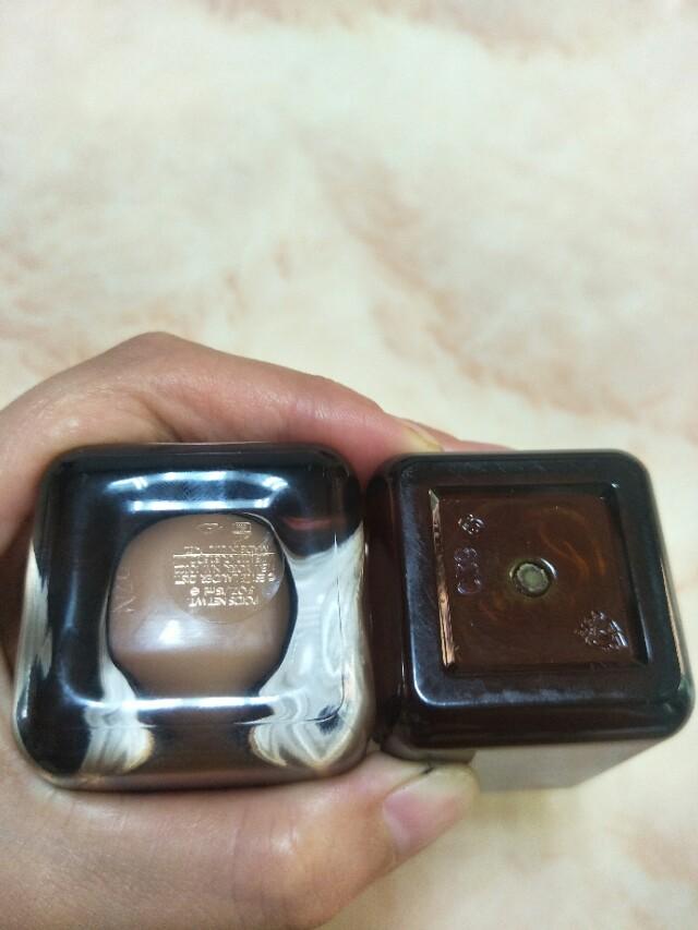 雅詩蘭黛最新美國價格，護(hù)膚與彩妝的性價比之選揭秘