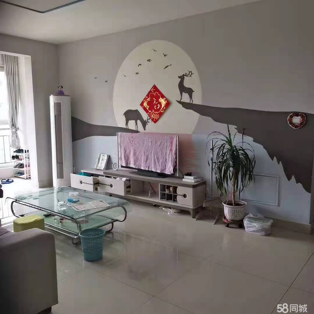 工礦燈具 第78頁
