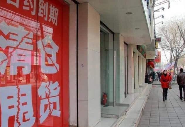 最新招聘語，開啟職業(yè)新篇章的大門??