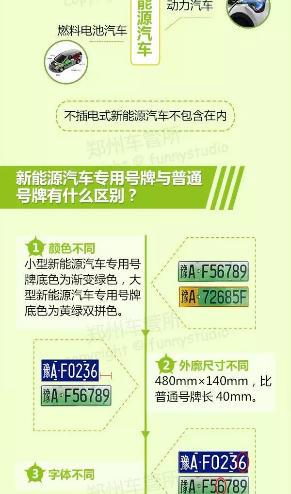 第508頁