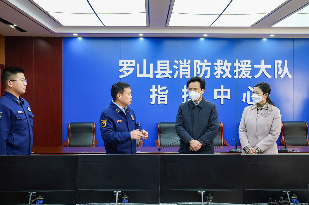 探秘羅山小巷中的味覺奇跡，一家隱藏的特色小店新聞速遞
